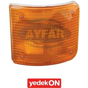 Resim Sinyal Lambası F90-M90 Sol-Sağ - AYFAR 81253206068 