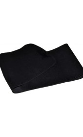 Resim Pazarcan Termal Sauna Kemer 