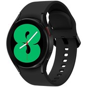 Resim Samsung Galaxy Watch 4 40MM Akıllı Saat TR Garanti | Orijinal 