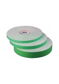 Resim 5478 Çift Taraflı Köpüklü Bant PE 19mm x 50mt 