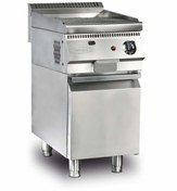 Resim Pimak Lavtaşlı Izgara 700 Seri Tüplü 40 x 70 x 85 (cm) 