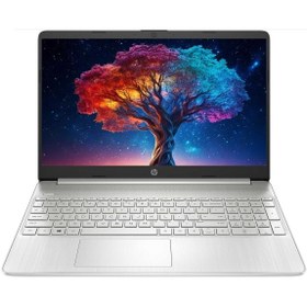 Resim LENOVO 15S-EQ2000NT 4H0J2EA05 Ryzen7 5700U 32GB 512SSD 15.6" FHD FreeDOS Dizüstü Bilgisayar-CNT006 