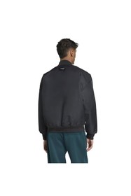 Resim adidas Erkek Günlük Eşofman Üstü M Stadium Bmb Jn1825 