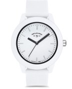 Resim Aqua Di Polo 1987 Unisex Kol Saati APSR1-A9633-US555 