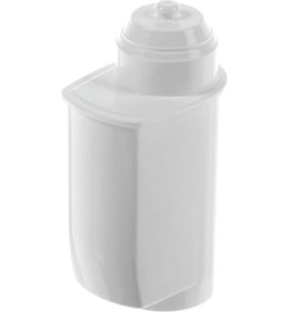 Resim Siemens 3'lü Kahve Espresso Makinesi Için Brita Su Filtresi 