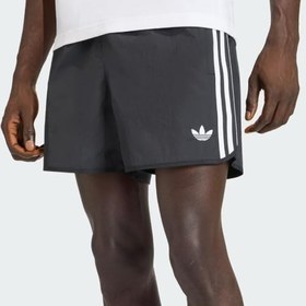Resim adidas KE3571 SPRINTER SHO Şort, 5003341930 