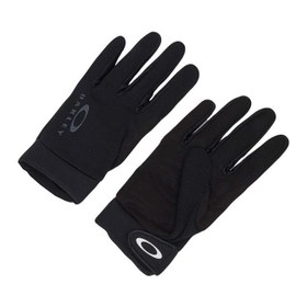 Resim Oakley Seeker Mtb Glove Erkek 
