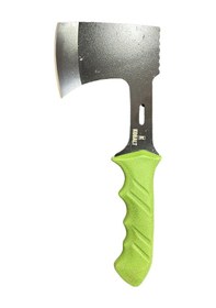 Resim Mini Hobi Balta Dar Ağız 