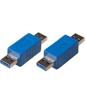 Resim Ti-Mesh 3.0 Usb Am/Am Adapter 
