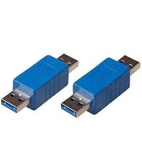 Resim Ti-Mesh 3.0 Usb Am/Am Adapter 