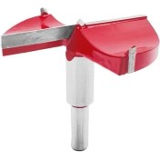 Resim 80MM Menteşe Bıçağı 