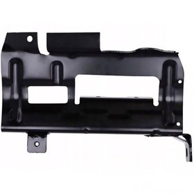 Resim Basamak Braketi Range T Cab. Sol (Kahveci Premium) - 7482560239 