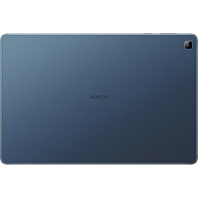 Resim Honor Pad X8 4 GB 64 GB Wi-Fi 10.1" Tablet 