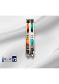 Resim Sürme Tekeri Paslanmaz Çelik 