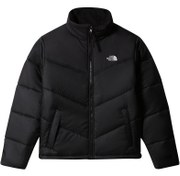 Resim The North Face Giyim Mont & Kaban M Saikuru Jacket 