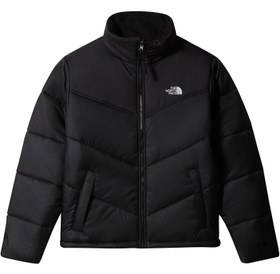 Resim The North Face Giyim Mont & Kaban M Saikuru Jacket 