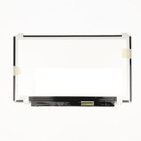 Resim N116Bge-L42 Rev.C1 Laptop Ekran 
