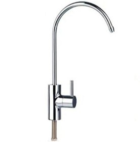 Resim Sulook Su Arıtma Musluğu Arıtma Cihazı Musluğu 