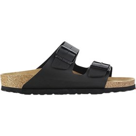 Resim Birkenstock Bırkenstock Arizona Kadın Çift Bantlı Terlik 