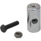 Resim Dekar Limitör Çubuk Burcu Cıvata Somunlu Doğan-kartal-şahin IS00-DEKAR DK4015 