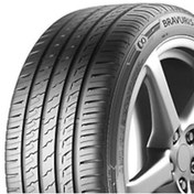 Resim Barum 255/35 R 18 94Y YAZ XL BRAV 5 