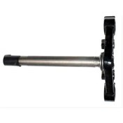 Resim Alt Platin 125 Mc 