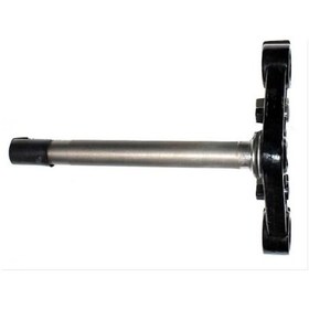 Resim Alt Platin 125 Mc 