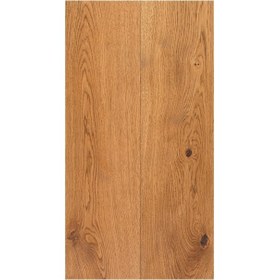 Resim Ligno Lamine Parke Nano 1024 (Doğal Ahşap Masif) 