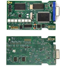 Resim Peugeot Lexia Çip 