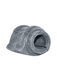 Resim Peugeot 106 Ön Viraj Demiri Orta Lastik 1996-2002 509472 0945725 1.6 