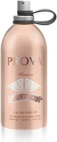 Resim Prova Olivia EDP Kadın Parfüm 120 ml 