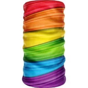 Resim Bebo Store Bebo Store Extreme Spor Motor ve Bisiklet Kullananlara Özel Desenli Buff Boyunluk Bandana Balaklava 