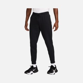 Resim Nike Primary Dri-Fit UV Versatile Training Erkek Pantolon 