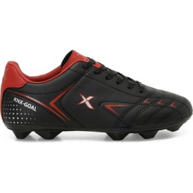 Resim Kinetix Beck Ag 4pr Siyah Krampon 