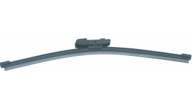 Resim Arka Silecek Süpürgesi Doblo 3 