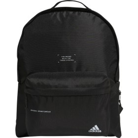 Resim Adidas Performance IM5214 Must Haves Sırt Çantası 