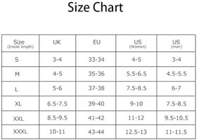 Resim TopHomer Su geçirmez Ayakkabı Kapakları, Hafif Kaymaz Yağmur Geçirmez Bot Koruyucu Kapak Açık Spor Bisiklet için 