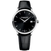 Resim Raymond Weil 5484-Stc-20001 Erkek Kol Saati 
