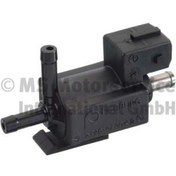 Resim PIERBURG 7.00017.03.0 SWITCHOVER VALVE MERCEDES-BENZ 