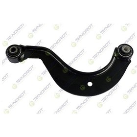 Resim Denge Kolu Arka Üst-a3 8p1-2003-2012-tt 8j3-2006-2014-tt 8n3-roadster-8n9-1999-2006 