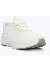 Resim Hammer Jack Suwone Beyaz Kadın Spor Ayakkabı-beyaz Beyaz 