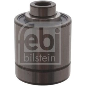 Resim FEBI 19740 Fan Termik Bilyasi Golf IV Bora Passat - A4 - A6 058115136A (WC459656) 