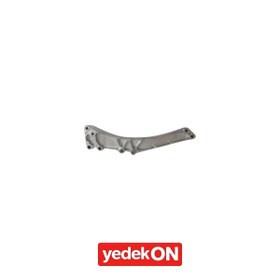 Resim Basamak Bağlantı Braketi Tgs Euro 6 Ön Sağ (Lıon) 