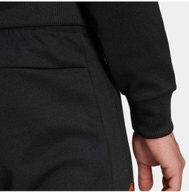Resim Adidas Mufc Og Es Tp Erkek Eşofman Altı C-ADIHB4375E50A00 