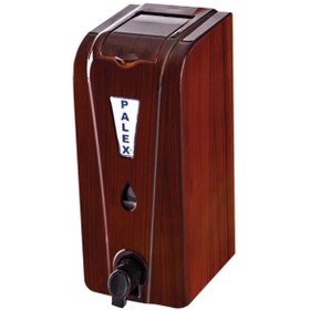 Resim Palex Köpük Sabun Dispenseri 