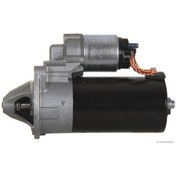 Resim Herth+buss Marş Motoru 1.4-1.6-2.0 Benzinli Fiesta-focus-mondeo Htb 7g9n 11000 Ad 42109204 