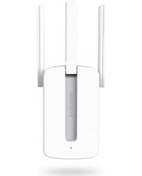 Resim Tp Link MW300RE 300 Mbps Wifi Range Extender Menzil Genişletici 