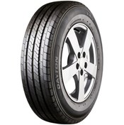 Resim Dayton 215/65R16C 109/107R Van (Yaz) (2024) 