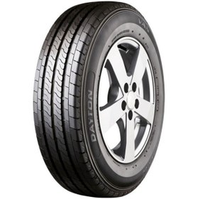 Resim Dayton 225/65R16C 112/110R 8PR Van (Yaz) (2024) 
