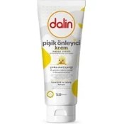 Resim SDT Group Dalin Pişik Kremi 100 gr 
